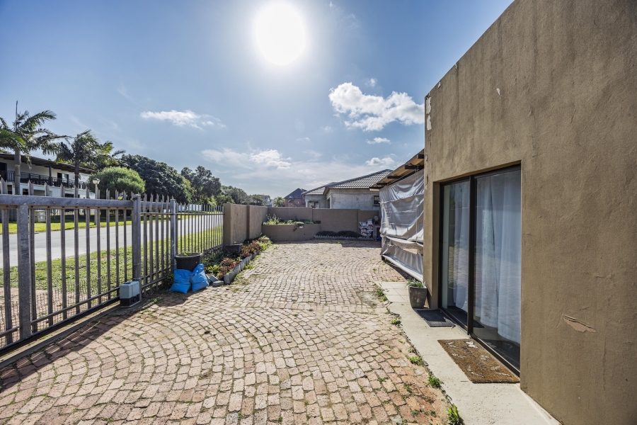3 Bedroom Property for Sale in Cintsa East Eastern Cape